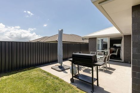 Photo of property in 85 Sentinel Avenue, Omokoroa, 3114