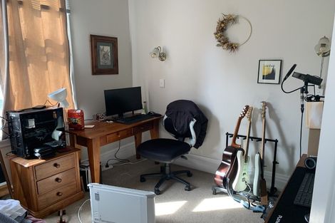 Photo of property in 133 Dixon Street, Te Aro, Wellington, 6011