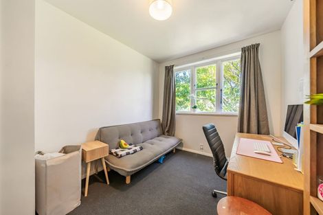 Photo of property in 3/28 Scholefield Street, Petone, Lower Hutt, 5012