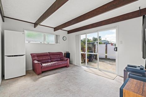 Photo of property in 98 Parore Street, Dargaville, 0310