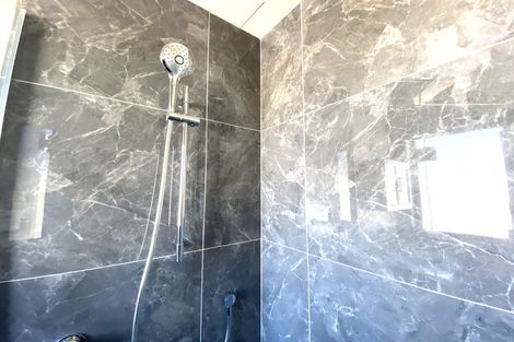 Photo of property in 11b/9 Laidlaw Way, East Tamaki, Auckland, 2019