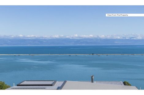 Photo of property in 51 Davies Drive, Atawhai, Nelson, 7010