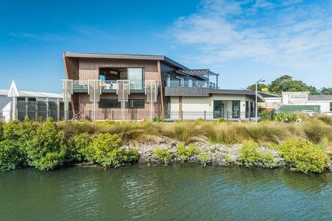 Photo of property in 117a Port Road, Whangarei, 0110