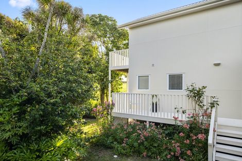 Photo of property in 89 Findlay Road, Mauku, Pukekohe, 2678