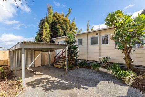 Photo of property in 1/183a Coxhead Road, Wattle Downs, Auckland, 2103