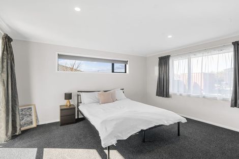 Photo of property in 51 Bethany Road, Rolleston, 7614