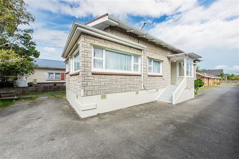 Photo of property in 126 Rosebank Road, Avondale, Auckland, 1026