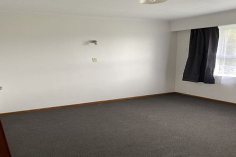 Photo of property in 99 Broadway, Waitara, 4320