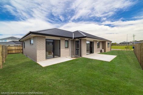 Photo of property in 39 Mccaw Road, Lincoln, 7608