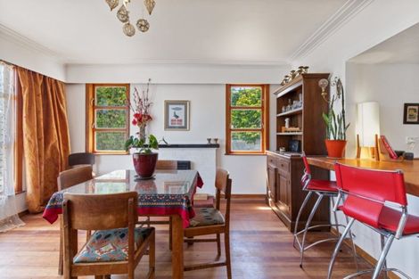 Photo of property in 26 Tilbury Street, Fairfield, Lower Hutt, 5011