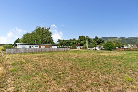 Photo of property in 45 Lyon Street, Featherston, 5710