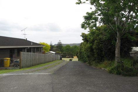 Photo of property in 14 Little Barrier Avenue, Manly, Whangaparaoa, 0930