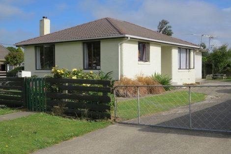Photo of property in 104 Heywood Street, Grasmere, Invercargill, 9810