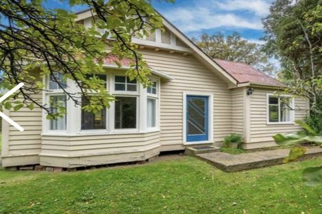 Photo of property in 10 Newport Street, Belleknowes, Dunedin, 9011