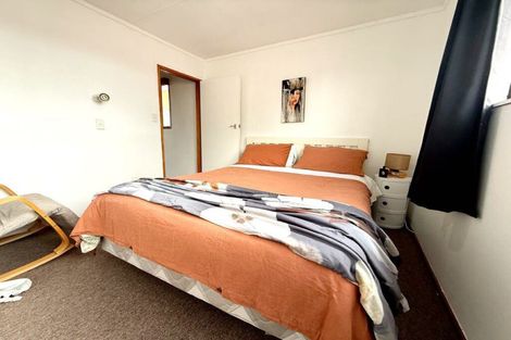 Photo of property in 4/702 Grays Road, Mahora, Hastings, 4120