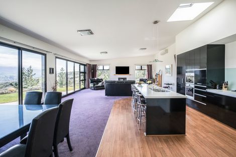 Photo of property in 81 Pigeon Rock Road, Cornish Point, Cromwell, 9384