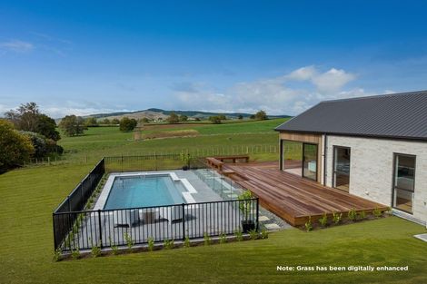 Photo of property in 1188 Maungakawa Road, Te Miro, Cambridge, 3496