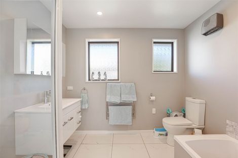 Photo of property in 22 Mitchell Place, Netherby, Ashburton, 7700