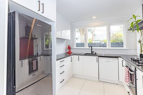 Photo of property in 188 Heads Road, Gonville, Whanganui, 4501