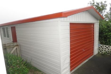 Photo of property in 15a Branscombe Street, Johnsonville, Wellington, 6037