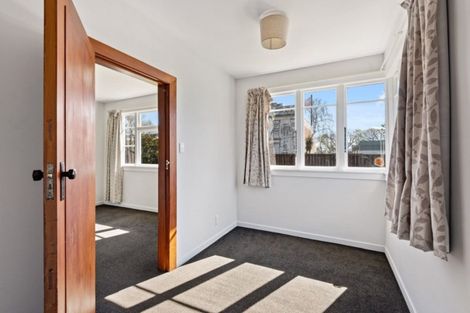 Photo of property in 260 Milton Street, Sydenham, Christchurch, 8023