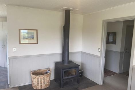 Photo of property in 136a Anderson Road, Wanaka, 9305