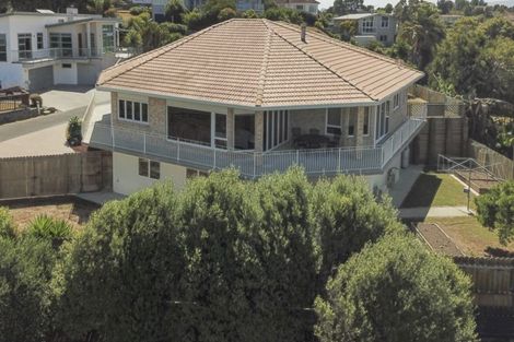 Photo of property in 1 Clearview Close, Dargaville, 0310