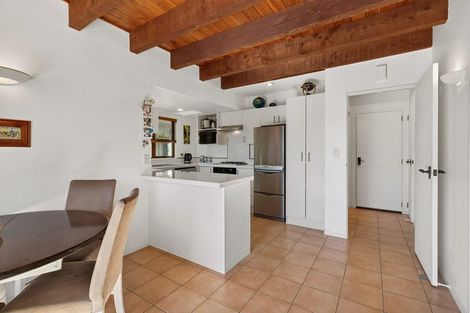 Photo of property in 281b Dickson Road, Papamoa Beach, Papamoa, 3118