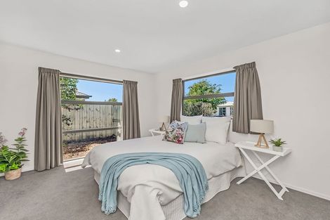 Photo of property in 143 Infinity Drive, Pegasus, 7612