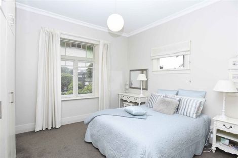 Photo of property in 25 Sydney Street, Windsor, Invercargill, 9810