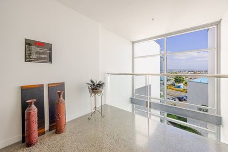Photo of property in 511d/14 West Quay, Ahuriri, Napier, 4110