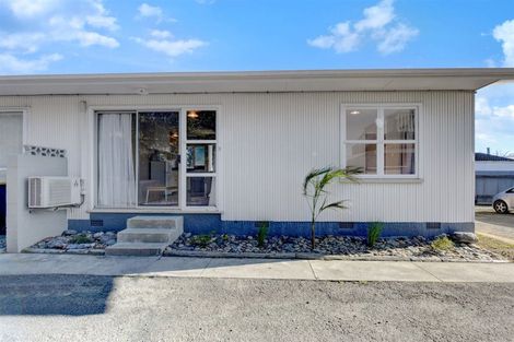 Photo of property in 5/94 Golf Road, Tahunanui, Nelson, 7011