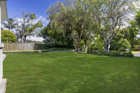 Photo of property in 15 Hemans Street, Leamington, Cambridge, 3432