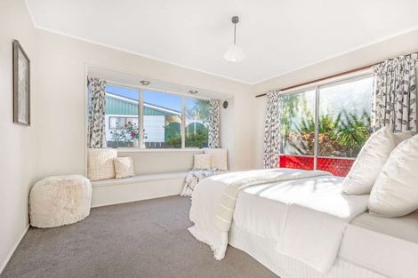 Photo of property in 70 Main Street, Edgecumbe, 3120