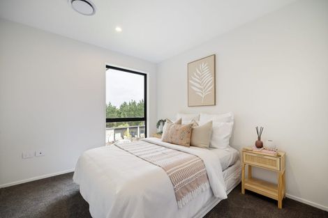 Photo of property in 5 Minsons Lane, Kennedys Bush, Christchurch, 8025