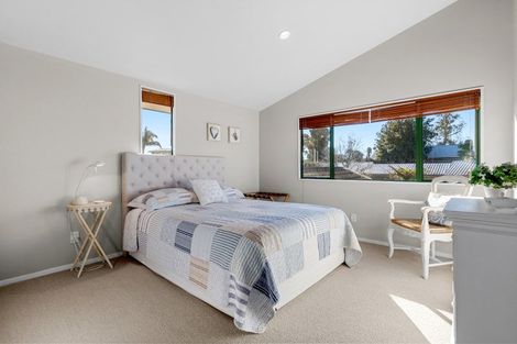 Photo of property in 29 Pah Street, Matua, Tauranga, 3110
