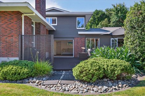 Photo of property in 239 Kimbolton Road, Feilding, 4702