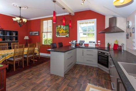 Photo of property in 756 Rings Road, Coromandel, 3506