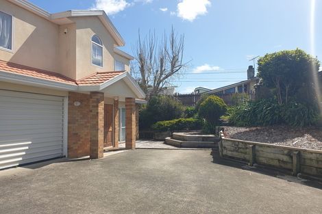 Photo of property in 2d Wendell Place, Greenlane, Auckland, 1061