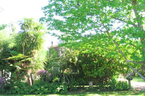 Photo of property in 45 Shelley Road, Whataupoko, Gisborne, 4010