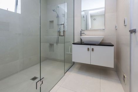 Photo of property in 59b Carlton Mill Road, Merivale, Christchurch, 8014