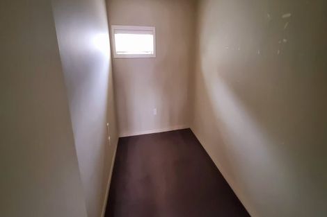 Photo of property in 38 May Street, Mount Maunganui, 3116