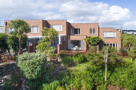 Photo of property in 5h Puka Street, Onehunga, Auckland, 1061