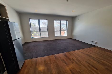 Photo of property in 204/57 Mahuhu Crescent, Auckland Central, Auckland, 1010