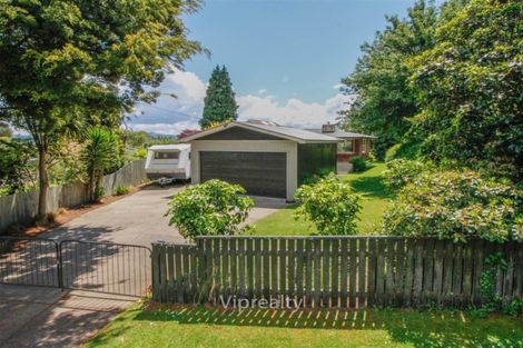Photo of property in 12 Melrose Avenue, Owhata, Rotorua, 3010