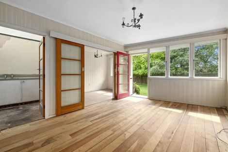 Photo of property in 18 Marion Street, Silverstream, Upper Hutt, 5019