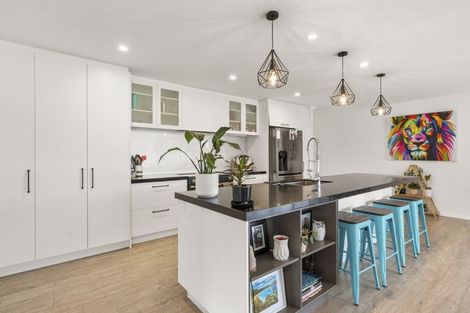 Photo of property in 44 Millstone Lane, Pokeno, 2471