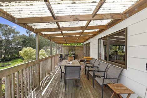 Photo of property in 23 St James Avenue, Helensville, 0800