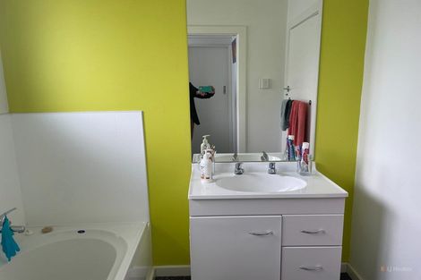 Photo of property in 37a Wilson Street, Seaview, Timaru, 7910