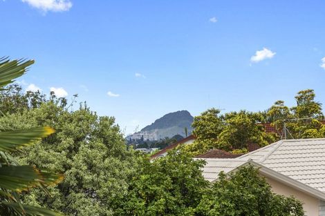 Photo of property in 14 Thornlea Drive, Welcome Bay, Tauranga, 3112